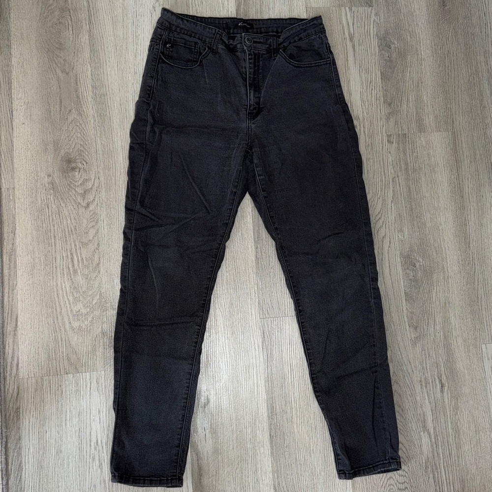 KanCan Jeans